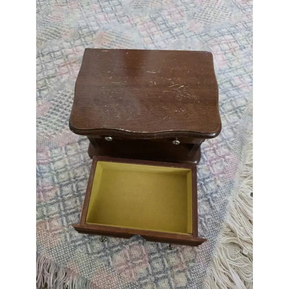 Unbranded vintage small
